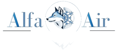 AlfaAir