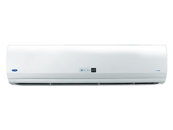 تكييف كاريير اوبتيماكس برو 4 حصان بارد- ساخن