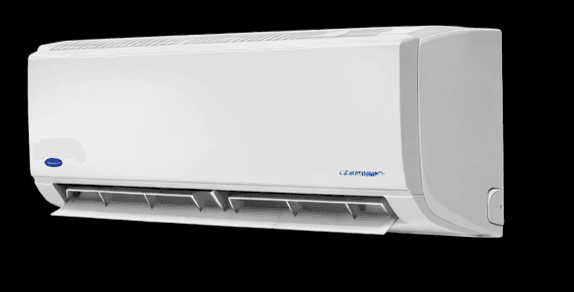 تكييف كاريير اوبتيماكس برو 2.25 حصان بارد فقط